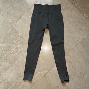 Lazuli Label Leggings